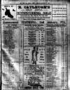 Lynn News & County Press Saturday 06 January 1912 Page 5