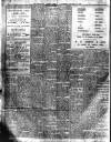 Lynn News & County Press Saturday 06 January 1912 Page 6