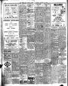 Lynn News & County Press Saturday 20 January 1912 Page 2