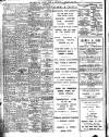 Lynn News & County Press Saturday 20 January 1912 Page 4