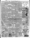 Lynn News & County Press Saturday 20 January 1912 Page 7