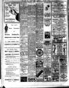 Lynn News & County Press Saturday 04 January 1913 Page 2