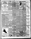 Lynn News & County Press Saturday 04 January 1913 Page 3