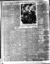 Lynn News & County Press Saturday 04 January 1913 Page 5
