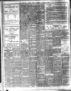 Lynn News & County Press Saturday 04 January 1913 Page 7