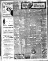 Lynn News & County Press Saturday 11 January 1913 Page 2