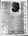 Lynn News & County Press Saturday 11 January 1913 Page 3