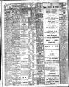 Lynn News & County Press Saturday 11 January 1913 Page 4