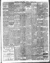 Lynn News & County Press Saturday 11 January 1913 Page 5