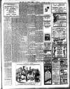 Lynn News & County Press Saturday 11 January 1913 Page 7