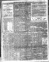 Lynn News & County Press Saturday 11 January 1913 Page 8