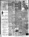 Lynn News & County Press Saturday 18 January 1913 Page 2