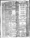 Lynn News & County Press Saturday 18 January 1913 Page 4
