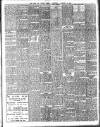 Lynn News & County Press Saturday 18 January 1913 Page 5