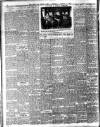 Lynn News & County Press Saturday 18 January 1913 Page 6