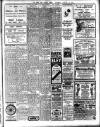Lynn News & County Press Saturday 18 January 1913 Page 7