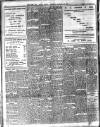 Lynn News & County Press Saturday 18 January 1913 Page 8