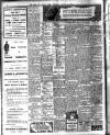 Lynn News & County Press Saturday 25 January 1913 Page 2