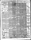 Lynn News & County Press Saturday 25 January 1913 Page 3