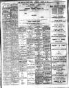 Lynn News & County Press Saturday 25 January 1913 Page 4