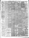 Lynn News & County Press Saturday 25 January 1913 Page 5