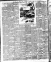 Lynn News & County Press Saturday 25 January 1913 Page 6