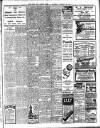 Lynn News & County Press Saturday 25 January 1913 Page 7