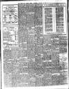 Lynn News & County Press Saturday 25 January 1913 Page 8