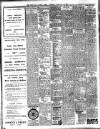 Lynn News & County Press Saturday 01 February 1913 Page 2