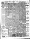 Lynn News & County Press Saturday 01 February 1913 Page 3