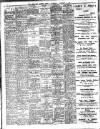 Lynn News & County Press Saturday 01 February 1913 Page 4