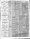 Lynn News & County Press Saturday 01 February 1913 Page 5