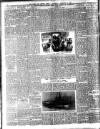 Lynn News & County Press Saturday 01 February 1913 Page 6
