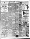 Lynn News & County Press Saturday 01 February 1913 Page 7