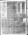 Lynn News & County Press Saturday 01 February 1913 Page 8