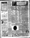 Lynn News & County Press Saturday 08 February 1913 Page 2