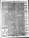 Lynn News & County Press Saturday 08 February 1913 Page 3