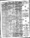 Lynn News & County Press Saturday 08 February 1913 Page 4