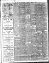 Lynn News & County Press Saturday 08 February 1913 Page 5
