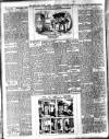 Lynn News & County Press Saturday 08 February 1913 Page 6
