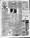 Lynn News & County Press Saturday 08 February 1913 Page 7