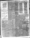 Lynn News & County Press Saturday 08 February 1913 Page 8