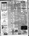 Lynn News & County Press Saturday 15 February 1913 Page 2