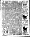 Lynn News & County Press Saturday 15 February 1913 Page 3
