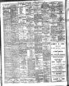 Lynn News & County Press Saturday 15 February 1913 Page 4