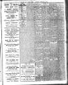 Lynn News & County Press Saturday 15 February 1913 Page 5