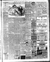 Lynn News & County Press Saturday 15 February 1913 Page 7