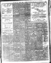 Lynn News & County Press Saturday 15 February 1913 Page 8