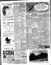 Lynn News & County Press Saturday 08 March 1913 Page 2