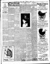 Lynn News & County Press Saturday 08 March 1913 Page 3